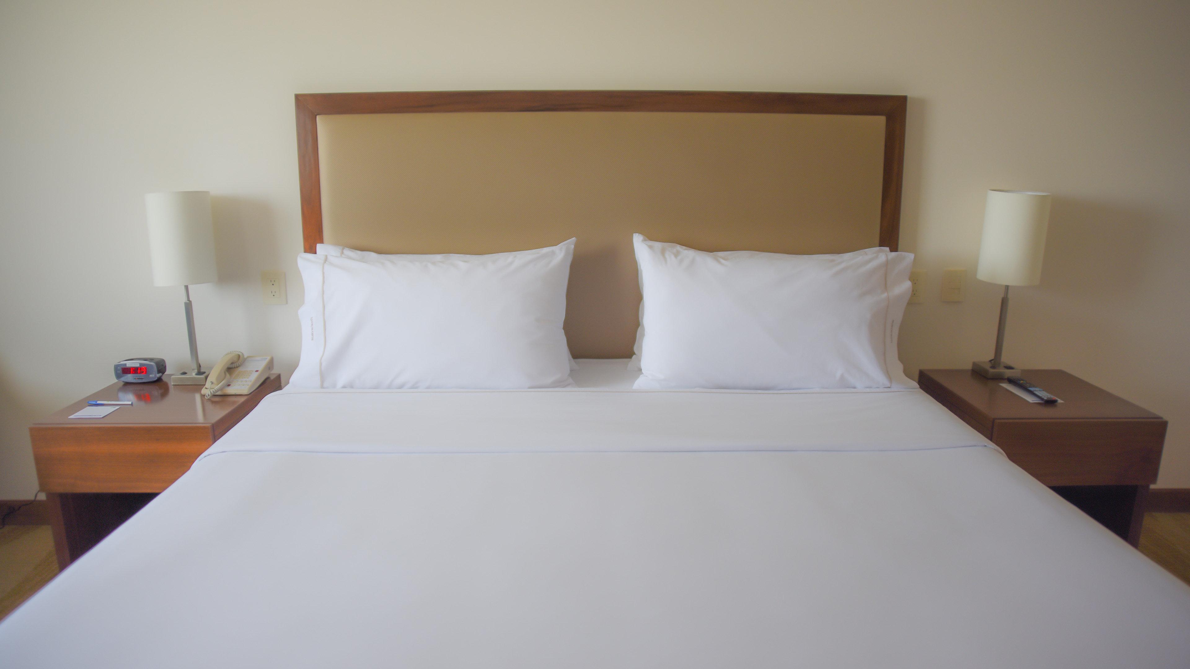Holiday Inn Express And Suites Celaya By Ihg Екстериор снимка