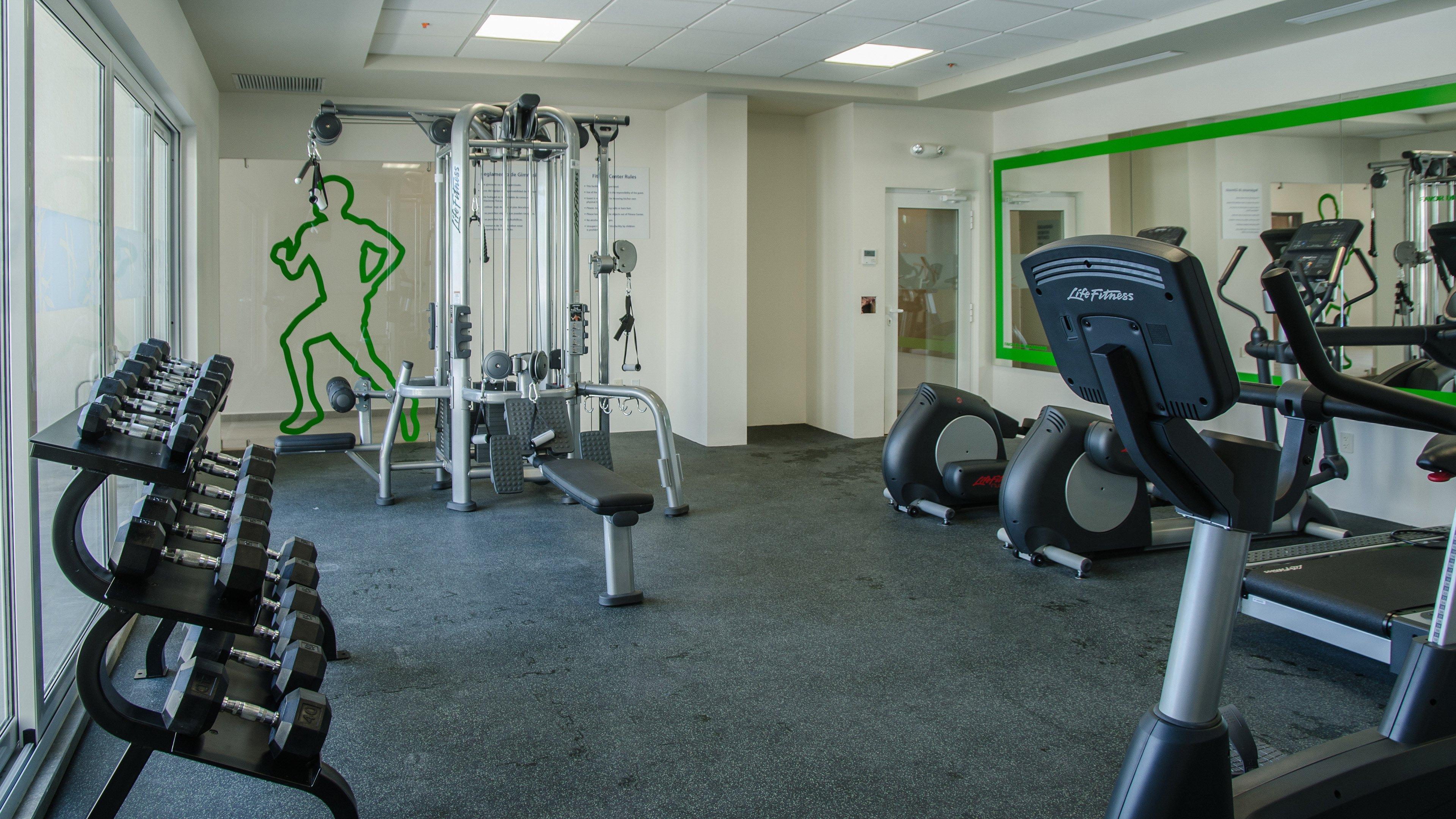 Holiday Inn Express And Suites Celaya By Ihg Екстериор снимка
