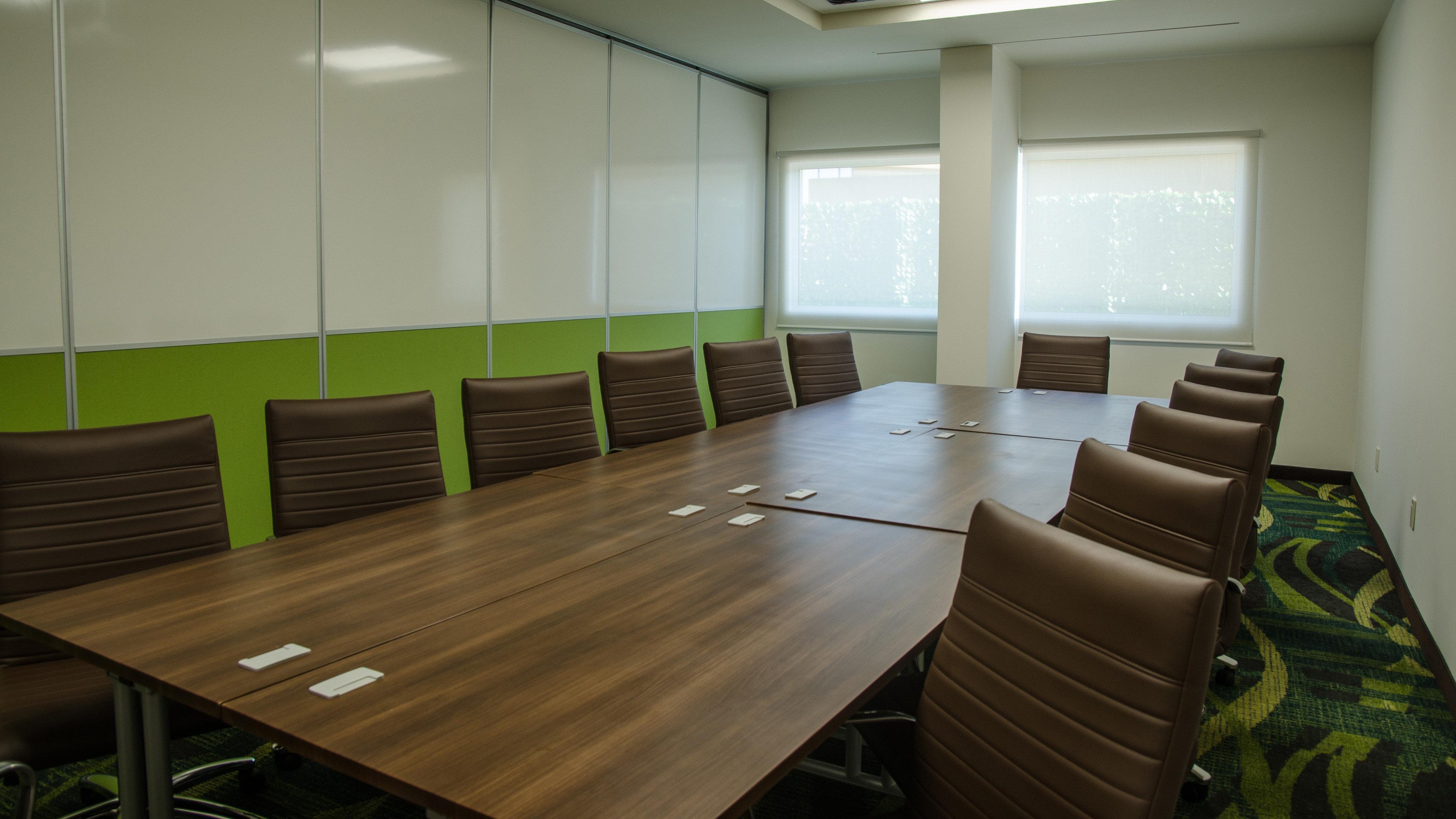Holiday Inn Express And Suites Celaya By Ihg Екстериор снимка
