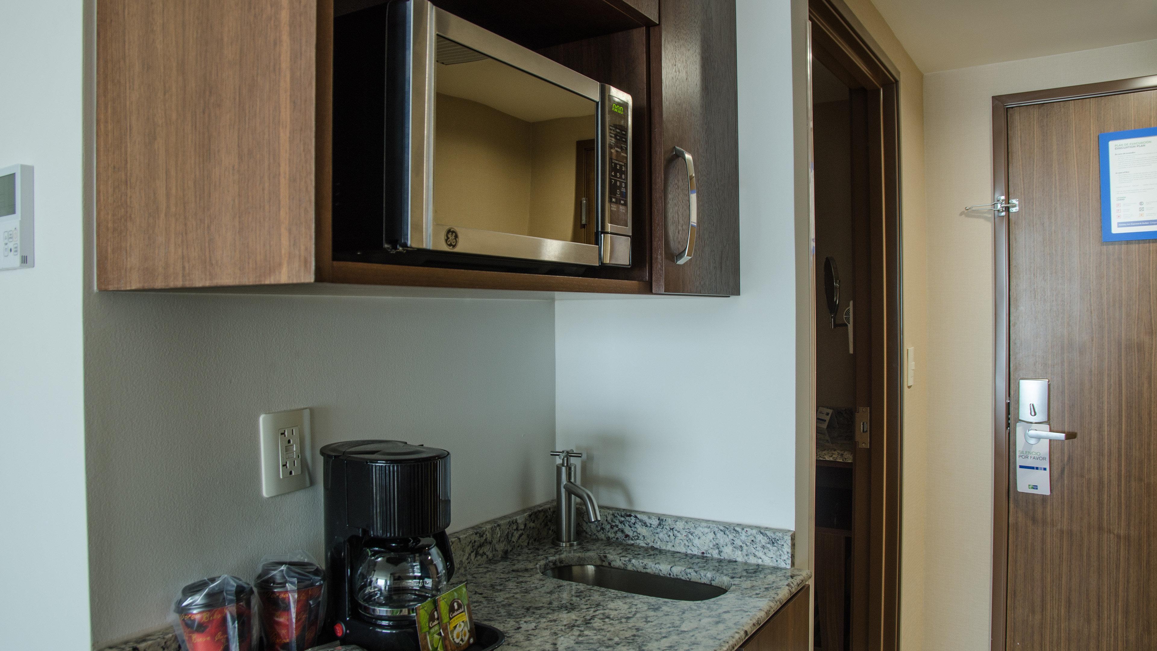 Holiday Inn Express And Suites Celaya By Ihg Екстериор снимка