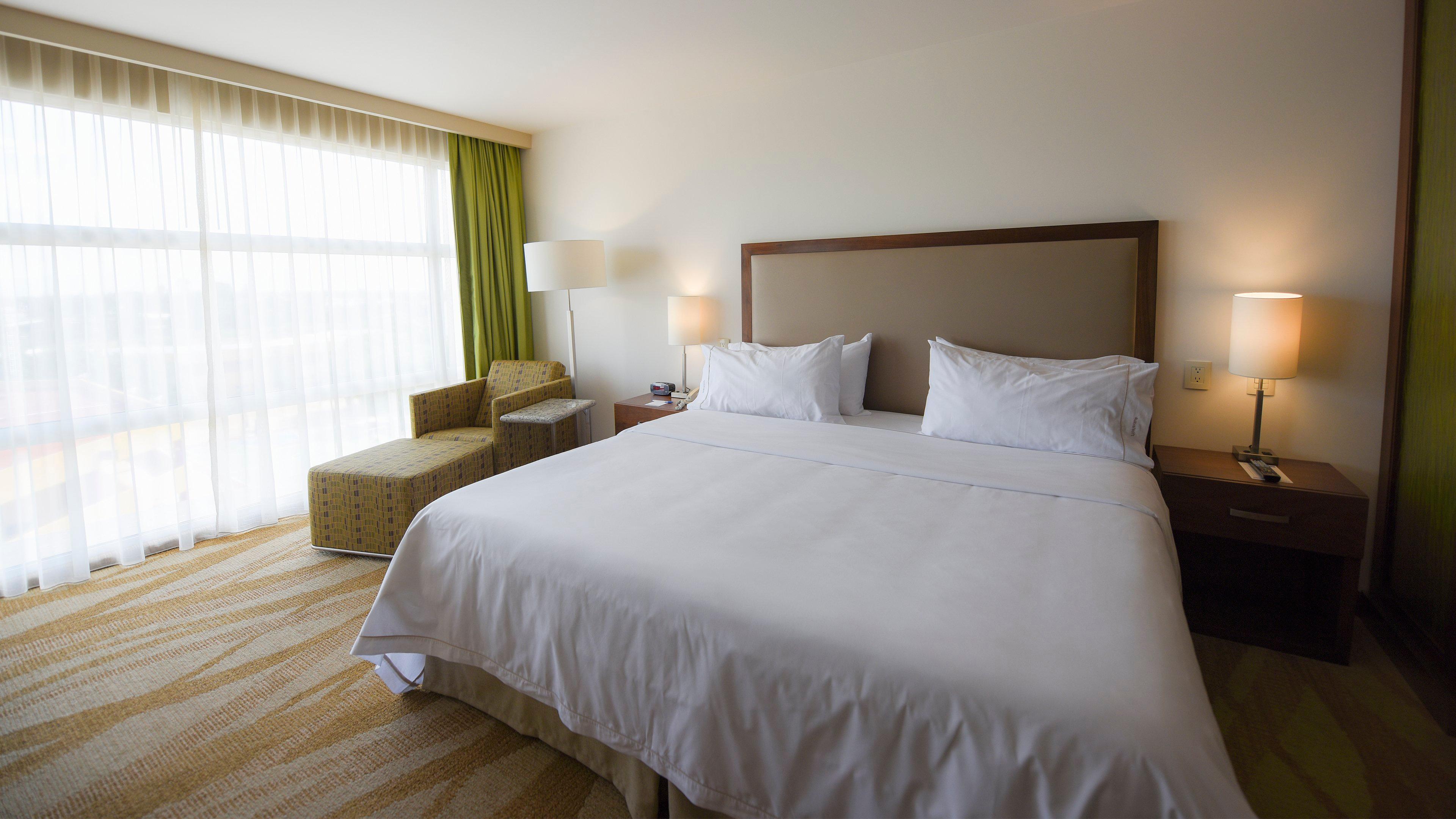 Holiday Inn Express And Suites Celaya By Ihg Екстериор снимка
