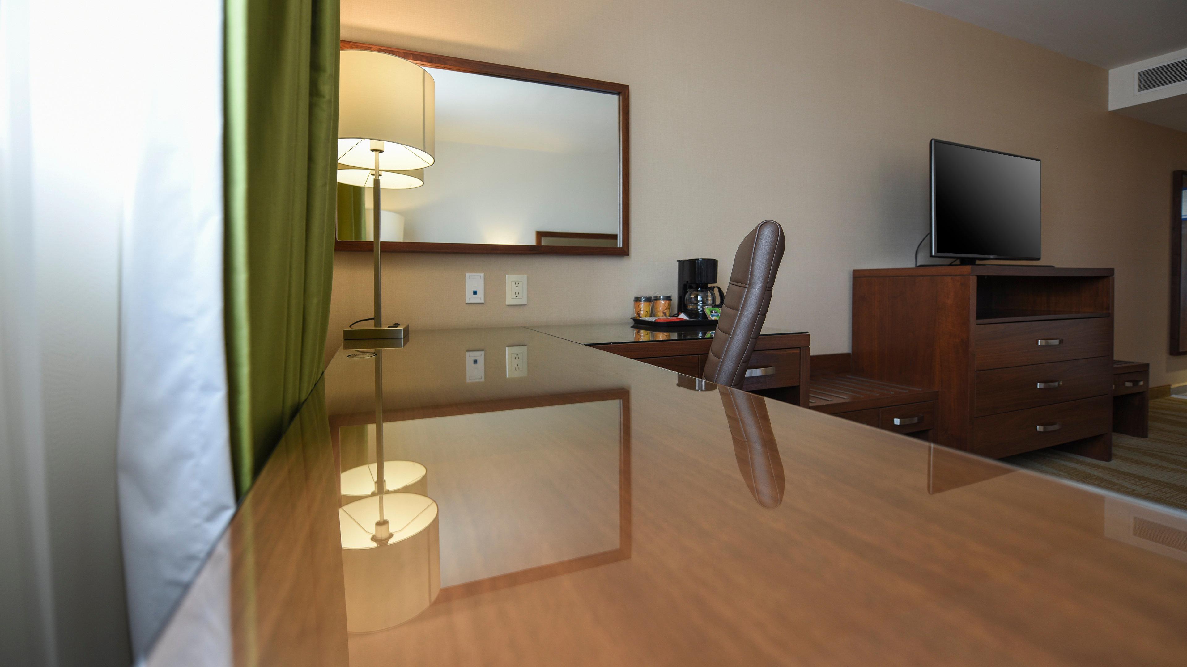 Holiday Inn Express And Suites Celaya By Ihg Екстериор снимка