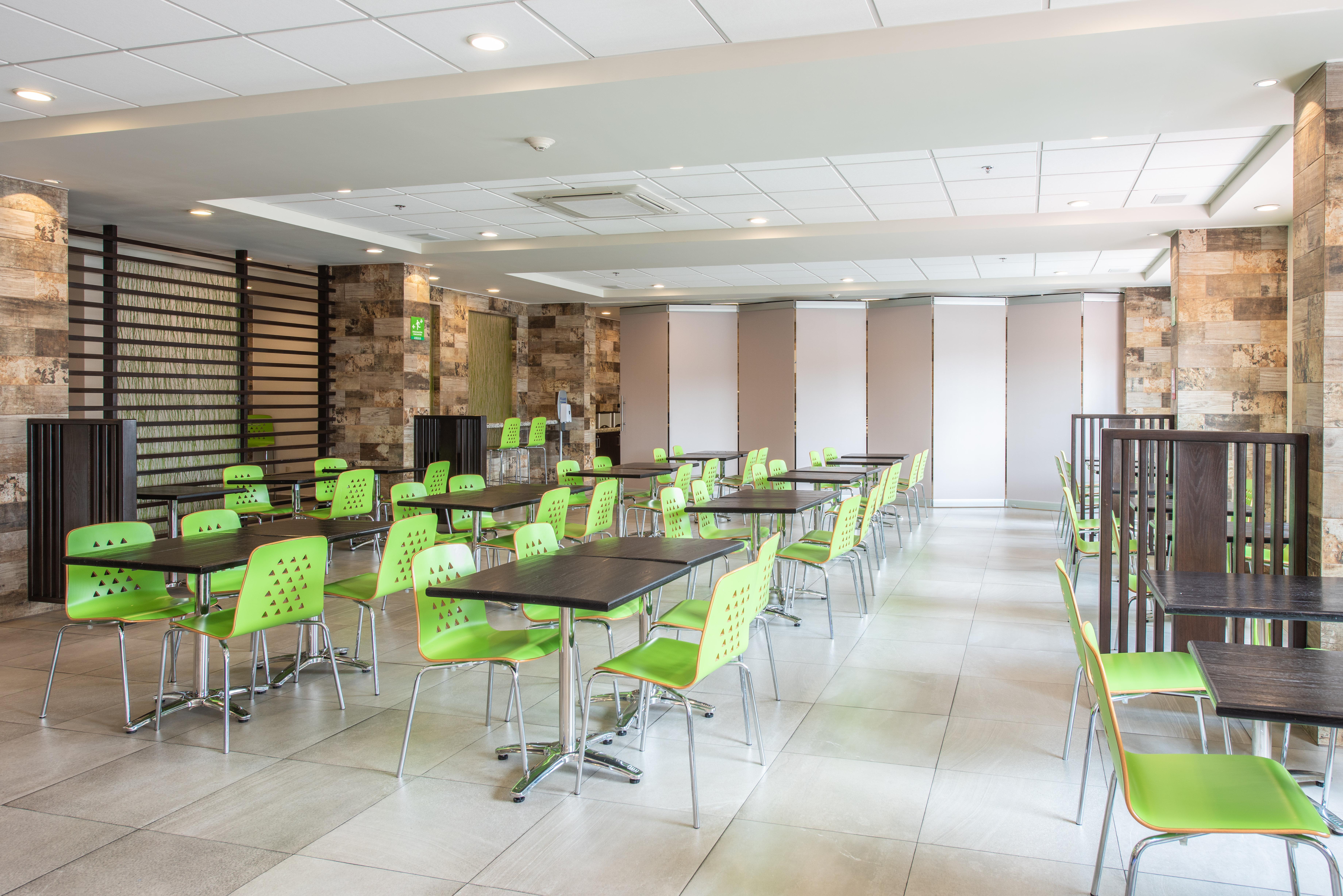Holiday Inn Express And Suites Celaya By Ihg Екстериор снимка
