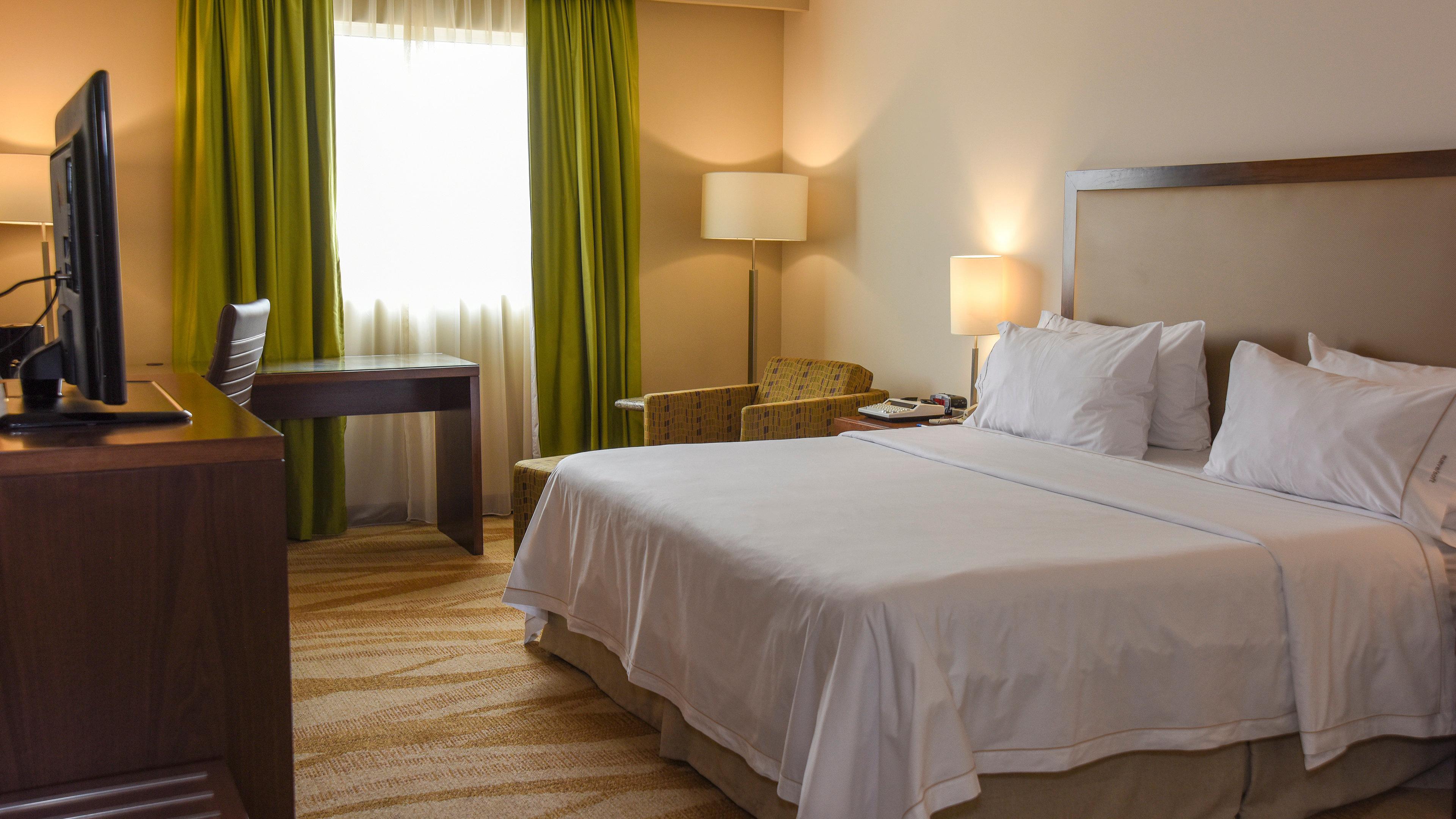 Holiday Inn Express And Suites Celaya By Ihg Екстериор снимка