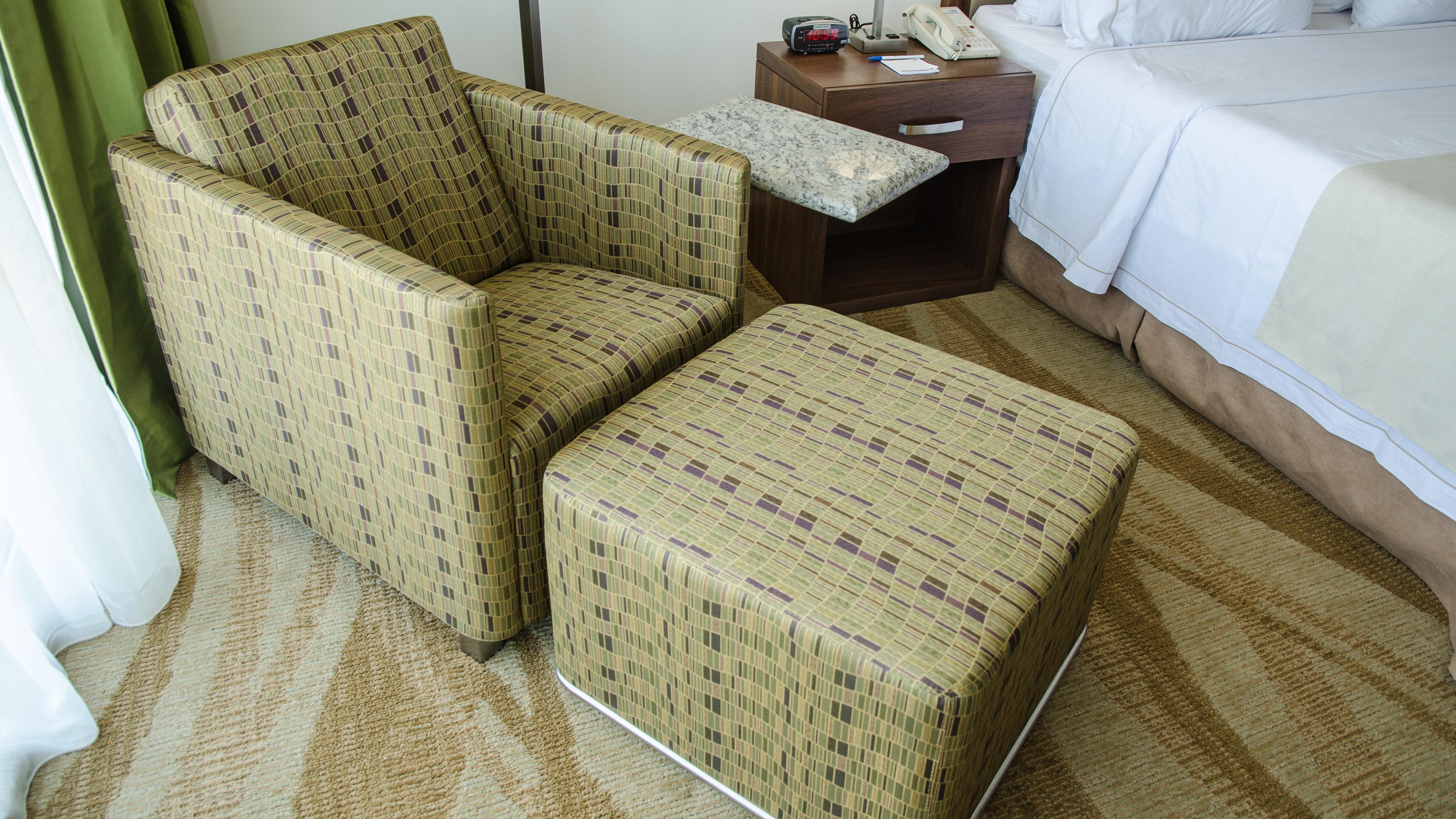 Holiday Inn Express And Suites Celaya By Ihg Екстериор снимка