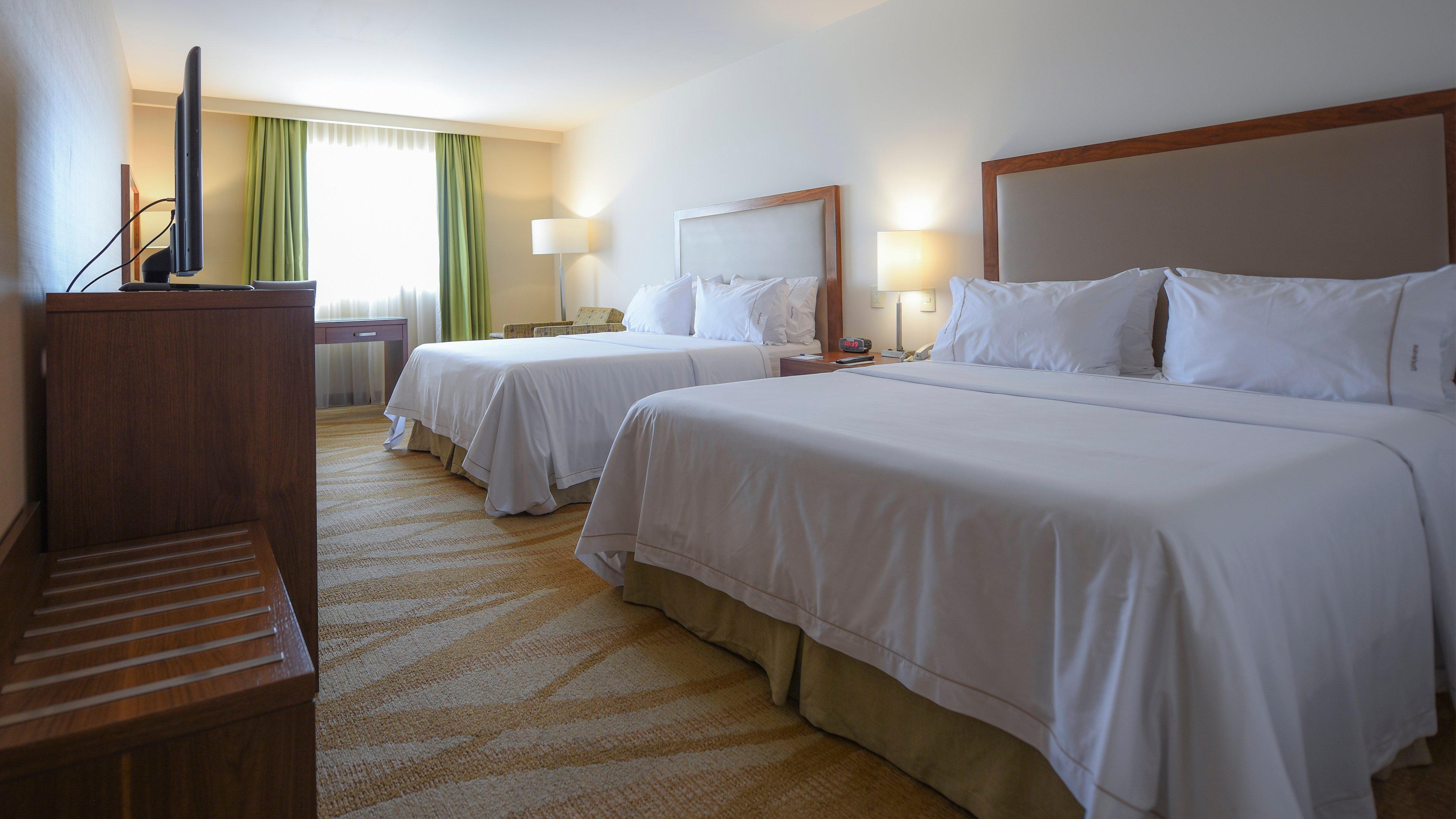 Holiday Inn Express And Suites Celaya By Ihg Екстериор снимка