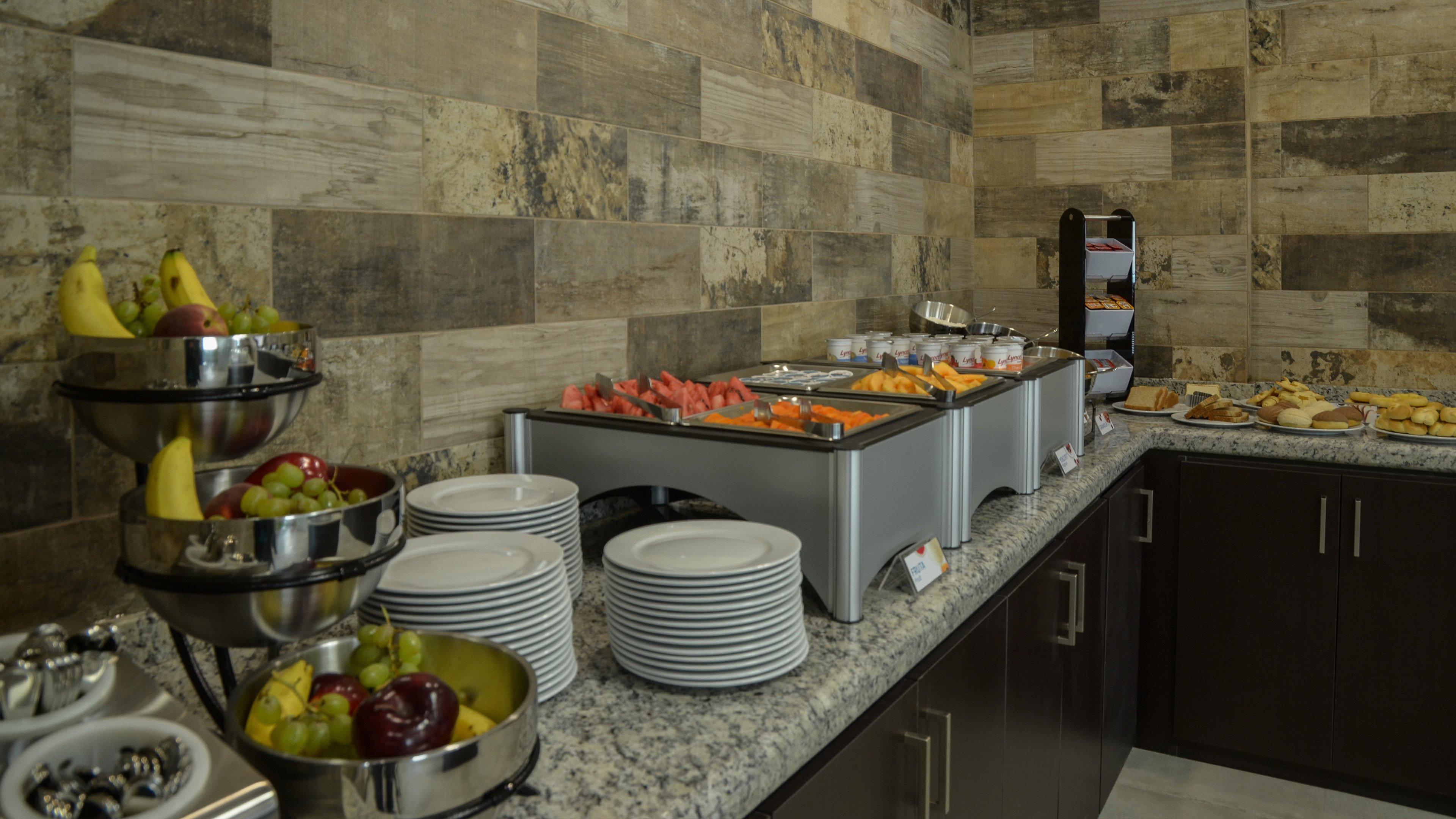 Holiday Inn Express And Suites Celaya By Ihg Екстериор снимка