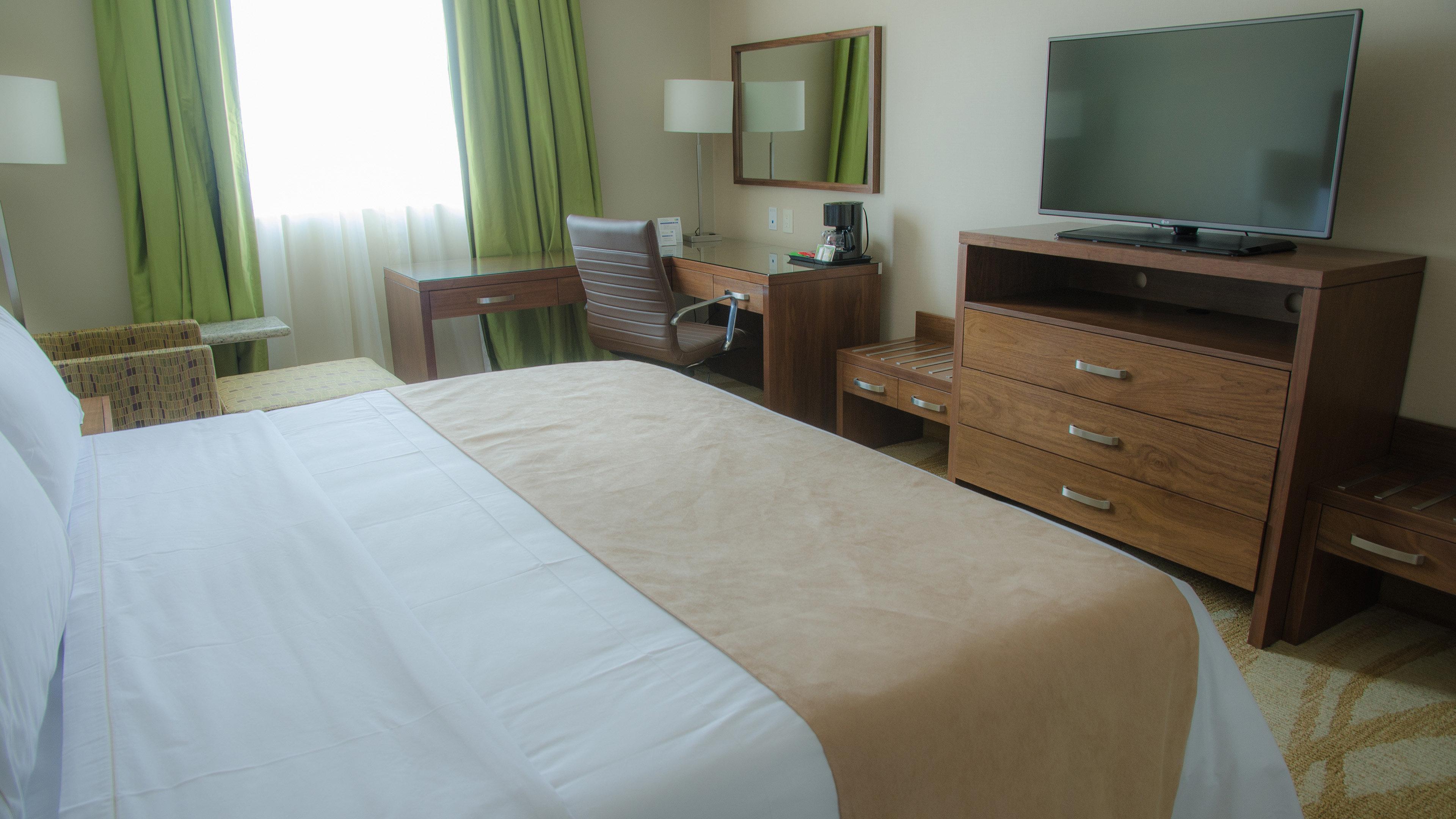 Holiday Inn Express And Suites Celaya By Ihg Екстериор снимка