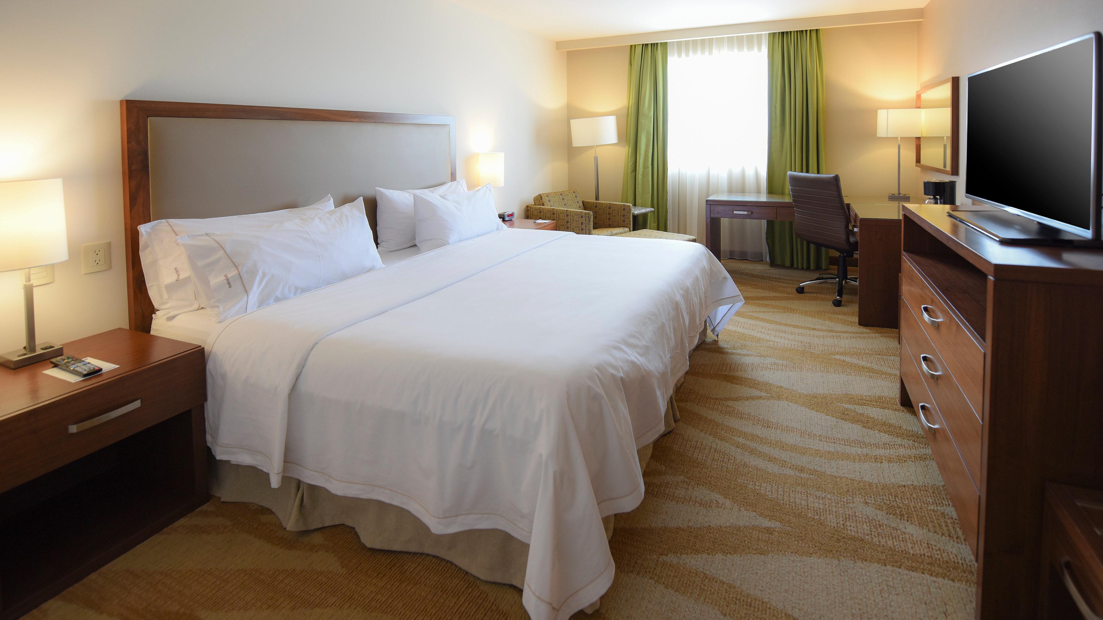 Holiday Inn Express And Suites Celaya By Ihg Екстериор снимка